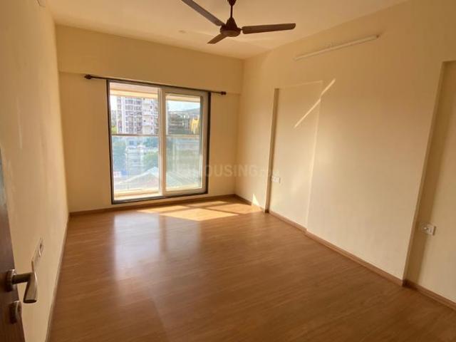 2 BHK Apartment in Ghatkopar East for rent Mumbai. The reference number is 20587563