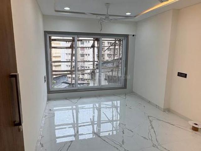 2 BHK Apartment in Ghatkopar East for rent Mumbai. The reference number is 20583862
