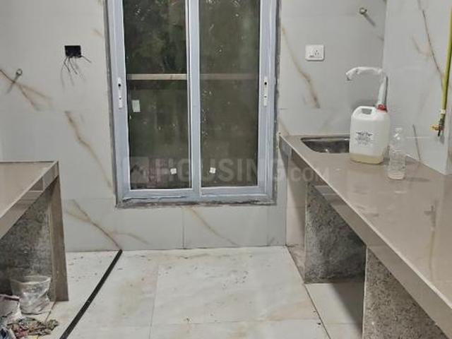 2 BHK Apartment in Ghatkopar East for rent Mumbai. The reference number is 20599242