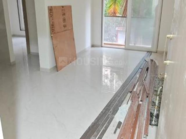 2 BHK Apartment in Ghatkopar East for rent Mumbai. The reference number is 20600248