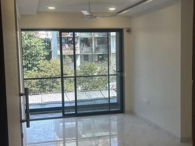 2 BHK Apartment in Ghatkopar East for rent Mumbai. The reference number is 20614654