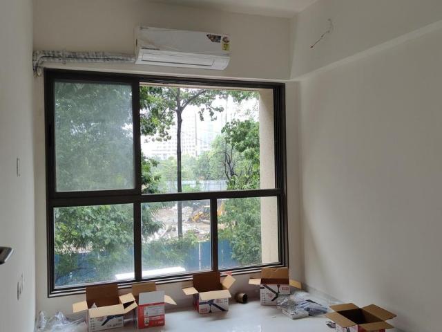2 BHK Apartment in Ghatkopar East for rent Mumbai. The reference number is 20628339
