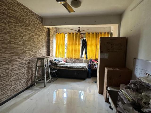 2 BHK Apartment in Ghatkopar East for rent Mumbai. The reference number is 20623313
