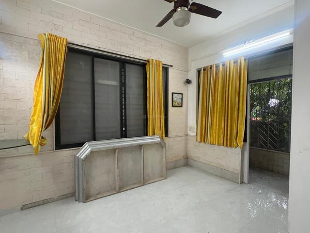2 BHK Apartment in Ghatkopar East for rent Mumbai. The reference number is 20630174