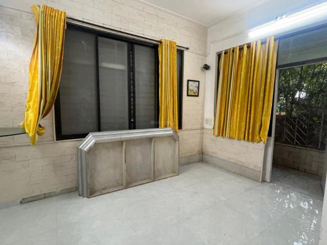2 BHK Apartment in Ghatkopar East for rent Mumbai. The reference number is 20630172