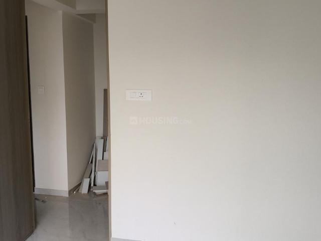 2 BHK Apartment in Ghatkopar East for rent Mumbai. The reference number is 20641680