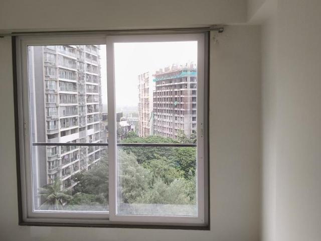 2 BHK Apartment in Ghatkopar East for rent Mumbai. The reference number is 20642075