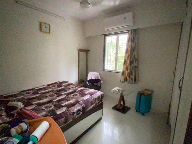 2 BHK Apartment in Ghatkopar East for rent Mumbai. The reference number is 20658256