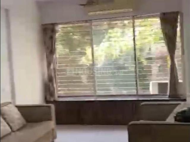 2 BHK Apartment in Ghatkopar East for rent Mumbai. The reference number is 20658499