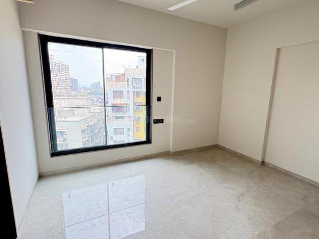 2 BHK Apartment in Ghatkopar East for rent Mumbai. The reference number is 20658538