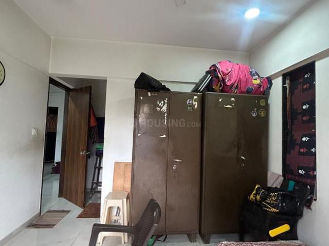 2 BHK Apartment in Ghatkopar East for rent Mumbai. The reference number is 20658541