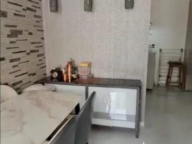 2 BHK Apartment in Ghatkopar East for rent Mumbai. The reference number is 20666944