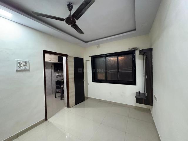 2 BHK Apartment in Ghatkopar East for rent Mumbai. The reference number is 20673634
