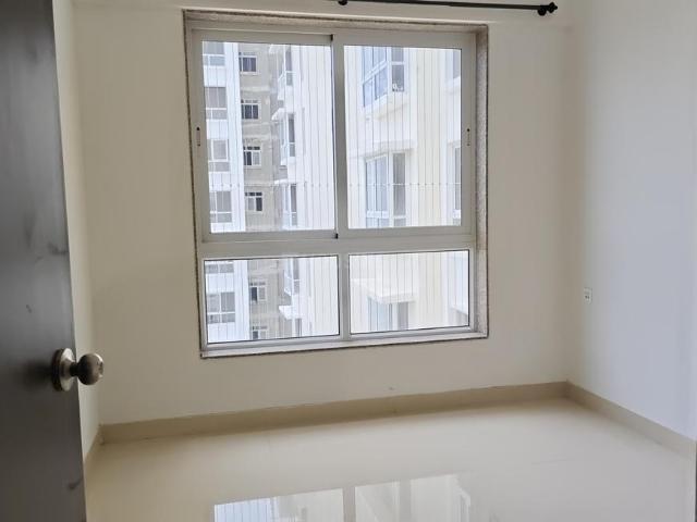 2 BHK Apartment in Ghatkopar East for rent Mumbai. The reference number is 20687114
