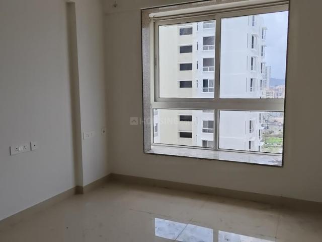 2 BHK Apartment in Ghatkopar East for rent Mumbai. The reference number is 20688044