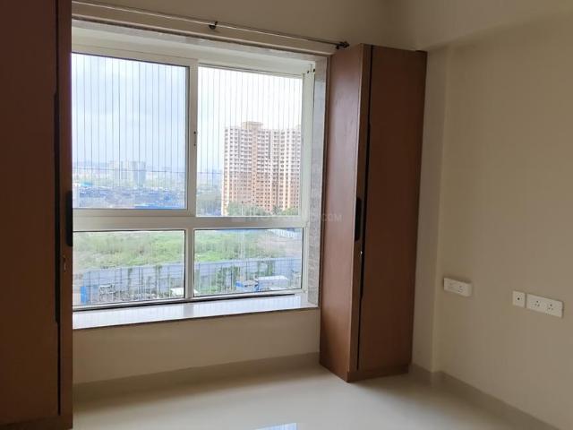 2 BHK Apartment in Ghatkopar East for rent Mumbai. The reference number is 20689131