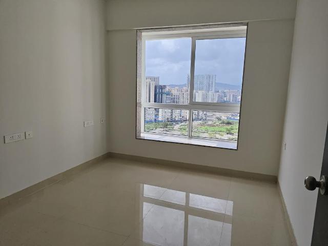 2 BHK Apartment in Ghatkopar East for rent Mumbai. The reference number is 20689432
