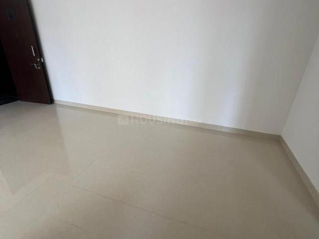 2 BHK Apartment in Ghatkopar East for rent Mumbai. The reference number is 20693736