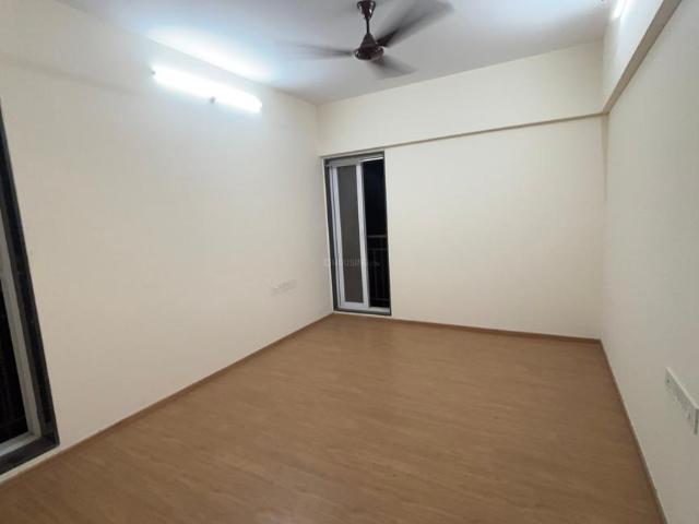 2 BHK Apartment in Ghatkopar East for rent Mumbai. The reference number is 20706472