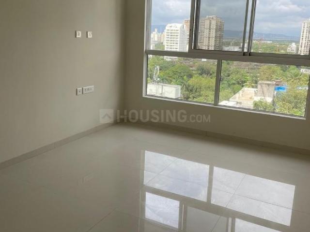 2 BHK Apartment in Ghatkopar East for rent Mumbai. The reference number is 20701579