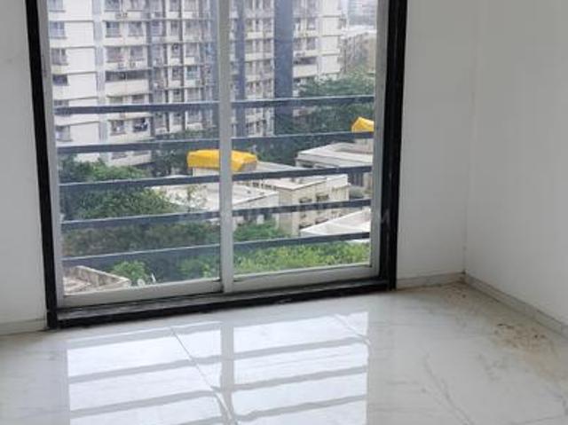 2 BHK Apartment in Ghatkopar East for rent Mumbai. The reference number is 20715623