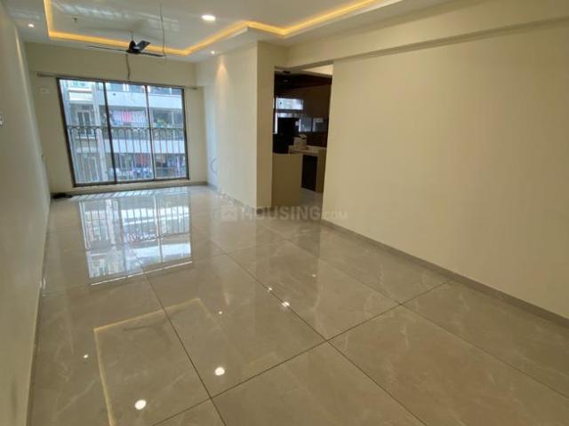2 BHK Apartment in Ghatkopar East for rent Mumbai. The reference number is 20718453