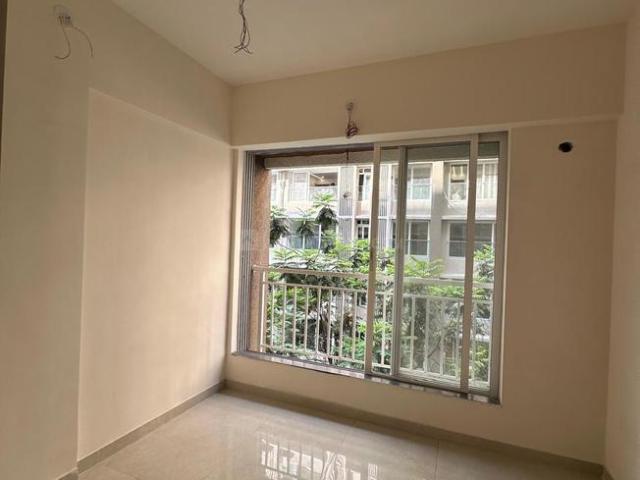 2 BHK Apartment in Ghatkopar East for rent Mumbai. The reference number is 20737717