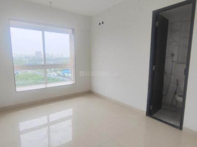 2 BHK Apartment in Ghatkopar East for rent Mumbai. The reference number is 20761510