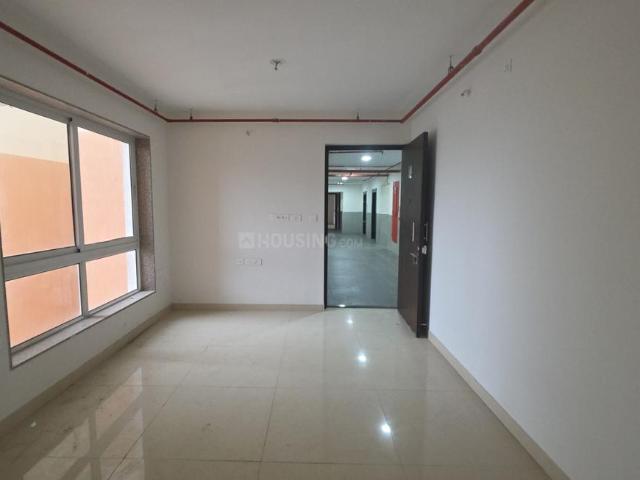 2 BHK Apartment in Ghatkopar East for rent Mumbai. The reference number is 20762454