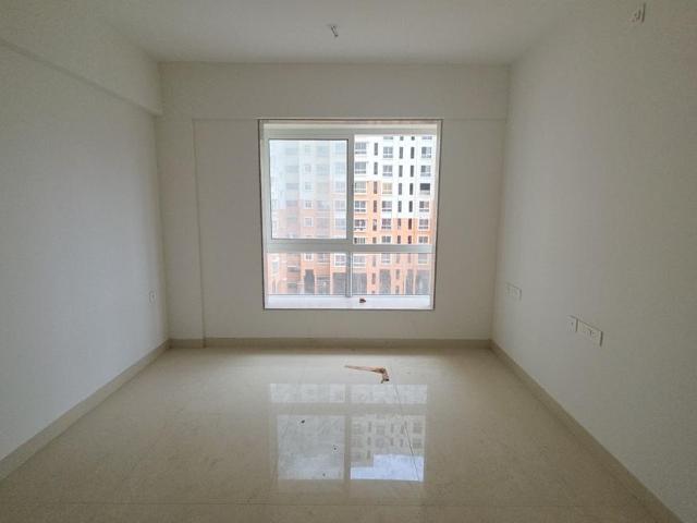 2 BHK Apartment in Ghatkopar East for rent Mumbai. The reference number is 20762497