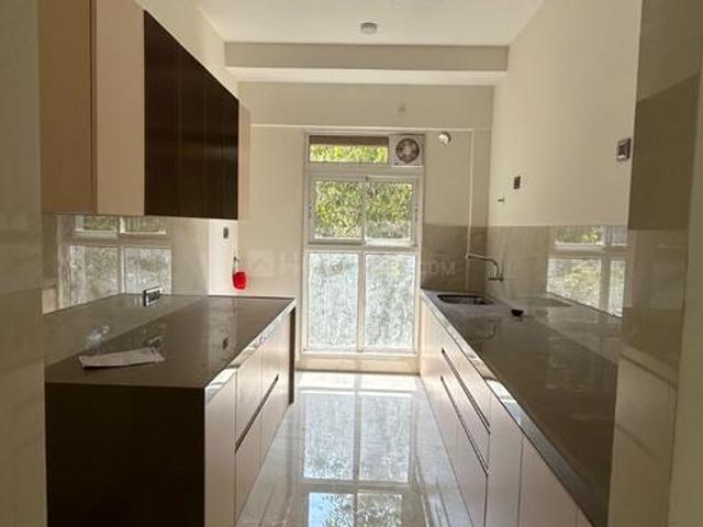 2 BHK Apartment in Ghatkopar East for rent Mumbai. The reference number is 20762922
