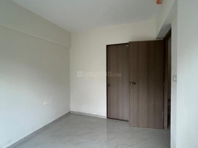 2 BHK Apartment in Ghatkopar East for rent Mumbai. The reference number is 20776456