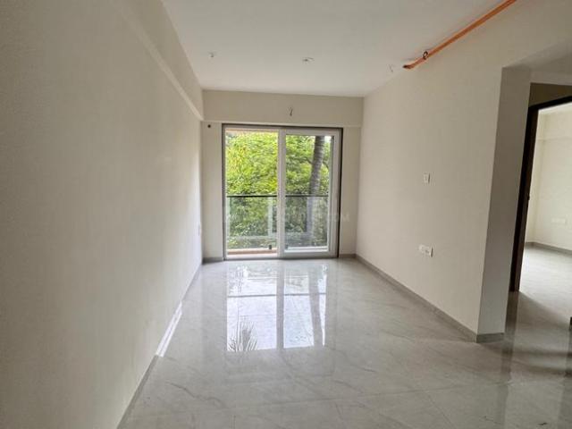 2 BHK Apartment in Ghatkopar East for rent Mumbai. The reference number is 20776457