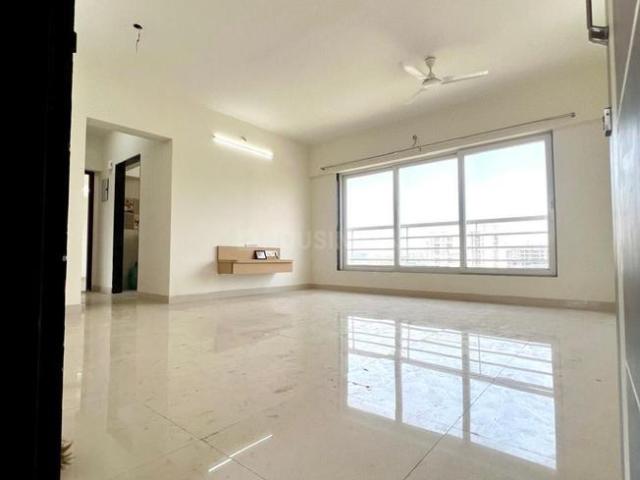 2 BHK Apartment in Ghatkopar East for rent Mumbai. The reference number is 20778121