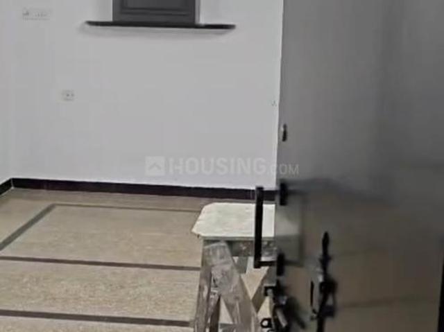 2 BHK Apartment in Ghatkopar East for rent Mumbai. The reference number is 20784392