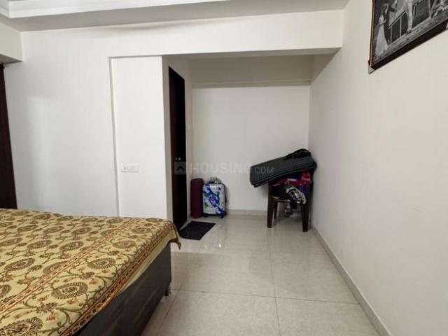 2 BHK Apartment in Ghatkopar East for rent Mumbai. The reference number is 20781113