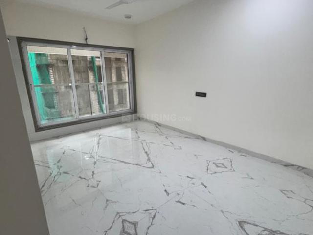 2 BHK Apartment in Ghatkopar East for rent Mumbai. The reference number is 20782495