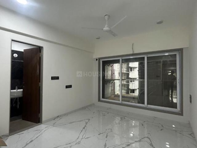 2 BHK Apartment in Ghatkopar East for rent Mumbai. The reference number is 20782499