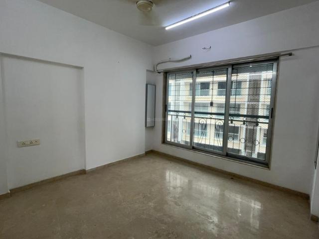 2 BHK Apartment in Ghatkopar East for rent Mumbai. The reference number is 20782834