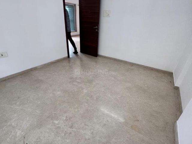 2 BHK Apartment in Ghatkopar East for rent Mumbai. The reference number is 20782843