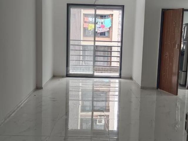 2 BHK Apartment in Ghatkopar East for rent Mumbai. The reference number is 20783555