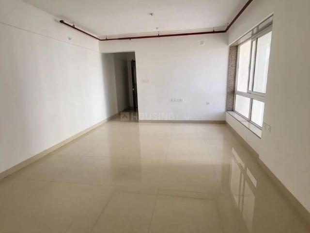 2 BHK Apartment in Ghatkopar East for rent Mumbai. The reference number is 20862375