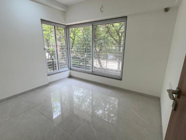 2 BHK Apartment in Ghatkopar East for rent Mumbai. The reference number is 20917405