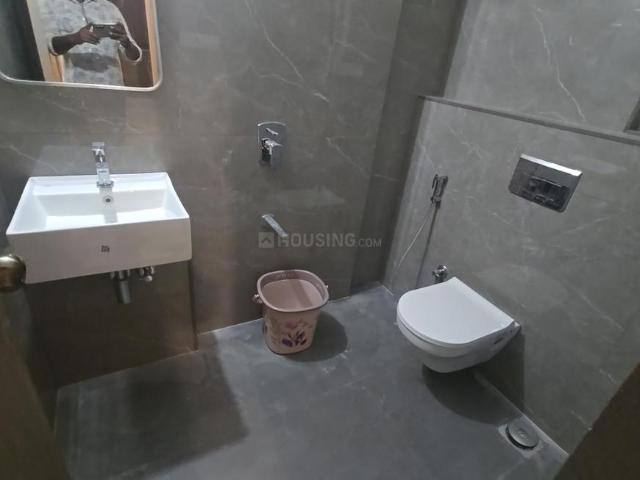 2 BHK Apartment in Ghatkopar East for rent Mumbai. The reference number is 20960042
