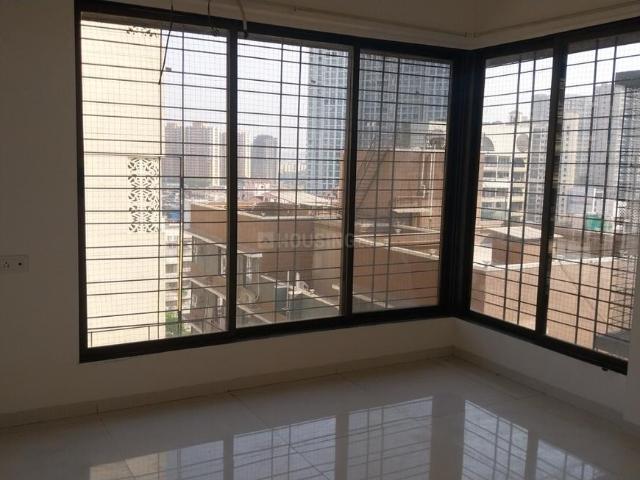 2 BHK Apartment in Ghatkopar East for resale Mumbai. The reference number is 19620439