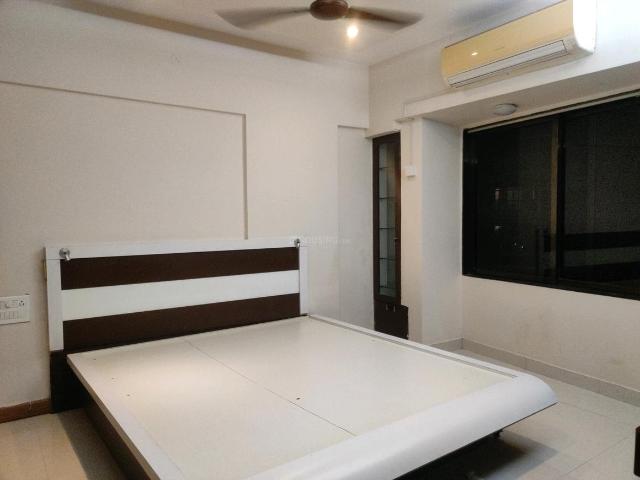 2 BHK Apartment in Ghatkopar East for resale Mumbai. The reference number is 11159636