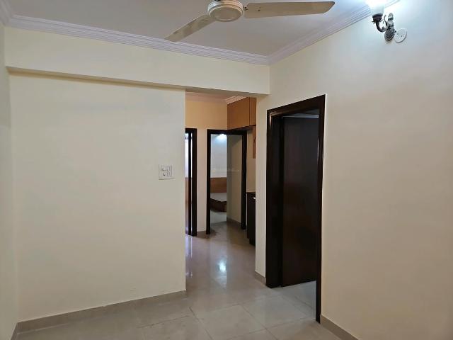 2 BHK Apartment in Ghatkopar East for resale Mumbai. The reference number is 12407620