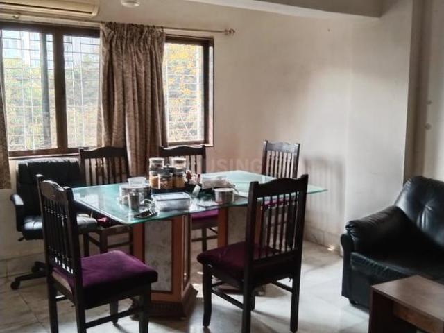 2 BHK Apartment in Ghatkopar East for resale Mumbai. The reference number is 12680764