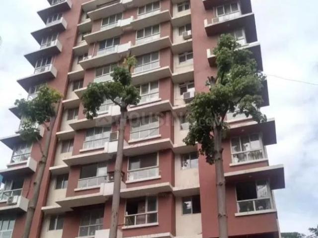 2 BHK Apartment in Ghatkopar East for resale Mumbai. The reference number is 13081928