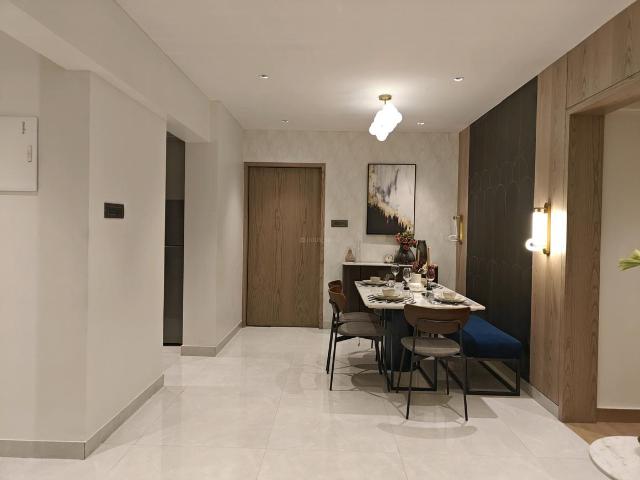 2 BHK Apartment in Ghatkopar East for resale Mumbai. The reference number is 14560422